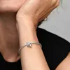 Pandora Sternzeichen Charm 798417C01 Jungfrau Sparkling Produktbild-Vorschau 6