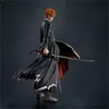 Figurka Ichiga Kurosakiho z anime Bleach, model Náhled obrázku produktu 3
