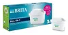 Brita MAXTRA PRO ALL-IN-1 Pack 3 Podgląd zdjęcia produktu 10