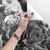 Coloray Fototapete 312x219 cm Latextapete Magicstick - Produktbild-Vorschau 3