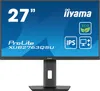 27" IPS-panel Green Choice, 2560x1440@100Hz, 350cd/m², 15cm Produktbild-Vorschau 8