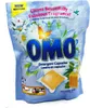 OMO Sapone di Marsiglia e Capsule di lavaggio ai fiori di Anteprima dell’immagine prodotto 3