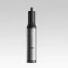 MOVA MRT008 Pro Akku-Rotationswerkzeug 7,2V, 28-teiliges Produktbild-Vorschau 1