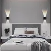 4x LED Wall Light Indoor Outdoor, 8cm Up e Down Wall Light, Anteprima dell’immagine prodotto 11