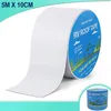 Nastro sigillante in butile per tetti - 10 cm x 5 m - RV Anteprima dell’immagine prodotto 1