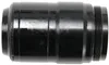 RockShox Air Can Upgrade Kit Produktbild-Vorschau 2