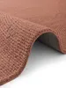 Hanse Home Calmio Wollteppich Calmio Vintage Rosa Produktbild-Vorschau 5