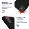 kwmobile Hülle für Motorola Moto G32 TPU Case - Handyhülle Produktbild-Vorschau 3