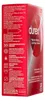 Durex Thin Feel Extra Thin - 10 pezzi Anteprima dell’immagine prodotto 8
