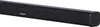 Sharp HT-SB110 schwarz Produktbild-Vorschau 12