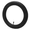 2.50/2.75-10 Schlauch,2.50/2.75-10 Produktbild-Vorschau 4