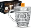 Nachtmann Barista ETHNO hrnček na kávu 2 kusy 104908 Náhľad obrázku produktu 19
