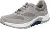Pius Gabor ROLLINGSOFT Herrenschuhe - bequeme Schnür Produktbild-Vorschau 22
