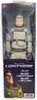 MATTEL Figura di Buzz Lightyear XL-01 30 cm Anteprima dell’immagine prodotto 4