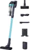Samsung Jet 60 Turbo VS15A6031R1 - Staubsauger - Stange Produktbild-Vorschau 20