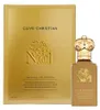 Clive Christian No. 1 For Women Parfum 50 ml (femme) Voir les images du produit 5