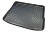 Z439818 Kofferraumwanne kompatibel mit Ford Tourneo Courier Produktbild-Vorschau 3