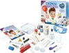 Kit d'expérimentation - Laboratoire de chimie Voir les images du produit 4