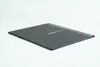 Hannspree HANNSNote 2 SN10HR1B  E-Reader  10" Android 13 Voir les images du produit 15