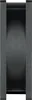 Lüfter Gehäuse Arctic P8 PWM PST CO (black) (24-7) / 4-pin Produktbild-Vorschau 3