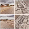 Bild auf Leinwand - Leinwandbild - USA Route 66 Reise - Produktbild-Vorschau 8