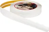 ProfiPVC Weichsockelleiste PVC 18x18mm 10 Meter Produktbild-Vorschau 1