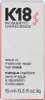 K18 Leave-In Molecular Repair Hair Mask Pflege ohne Spülung Produktbild-Vorschau 7