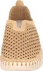 Ilse Jacobsen Sneakers TULIP3275-110 in Beige color size 38 Náhľad obrázku produktu 17