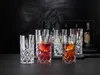 Nachtmann Longdrink  617/91 Noblesse  89208 Náhled obrázku produktu 21