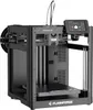 Flashforge Adventurer 5M, Technologie FFF, Wi-Fi, Připojení Náhled obrázku produktu 19