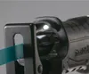 Makita Djr187Z Akku-Reciprosäge Produktbild-Vorschau 62