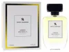 Swiss Arabian Cardamom and Apple EDP 100 ml M Podgląd zdjęcia produktu 5