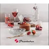 Pasabahce Estrella Schale 13 cm 6er Set Produktbild-Vorschau 2