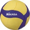 MIKASA Volleyball VS123W Produktbild-Vorschau 7