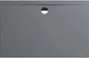 Kaldewei 357400013665 DW SUPERPLAN ZERO Mod.1574-1, 750 x Produktbild-Vorschau 1