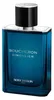 Boucheron Singulier Duftwasser - Eau de Parfum, 100 ml Produktbild-Vorschau 9