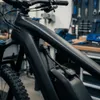 Bosch PowerMore Kabel abgewandt von Akkuhalter 150 mm Produktbild-Vorschau 1