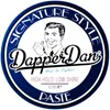 Dapper Dan Signature Style Paste 100ml Produktbild-Vorschau 1