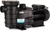 Hayward Poolpumpe Powerline 9 m3/h Salzwasserbeständig 50mm Produktbild-Vorschau 2