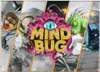 Nerdlab Mindbug - Le premier contact (FR) Voir les images du produit 1