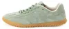 Tamaris Sneaker Low Damen 32313932353237 Grün 40 EU Produktbild-Vorschau 5