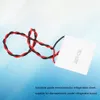 Thermoelektrisches Kühlmodul,TEC1-12707,Thermoelektrisches Produktbild-Vorschau 6