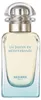 Hermès Un Jardin en Méditerranée, Eau de Toilette, spray, Vista previa de la imagen del producto 13