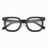 Lunettes intelligentes dotées d'une IA et d'unetactile, Voir les images du produit 1