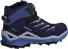 LOWA MADDOX PRO GTX MID, Männlich, Erwachsener, Navy, Produktbild-Vorschau 9