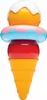 Stick-O 902001 Magformers Cooking Set Magnetic Play Produktbild-Vorschau 9