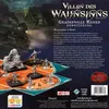 Fantasy Flight Games Mansions of Madness: Second Edition – Náhľad obrázku produktu 6