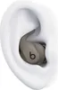 Beats by Dr. Dre Powerbeats Fit - Kabellose Fitness In-Ear Produktbild-Vorschau 6