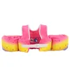 Altre marche Paddle Pal Unicorn 3-6 anni Anteprima dell’immagine prodotto 5