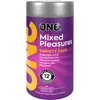 ONE Mixed Pleasures 12er Produktbild-Vorschau 4